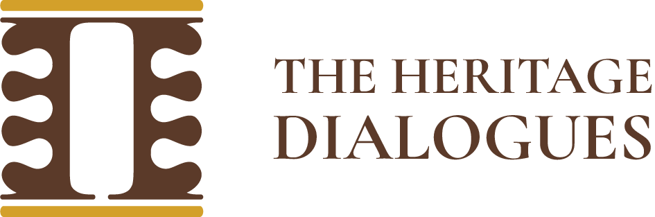 Heritage Dialogue