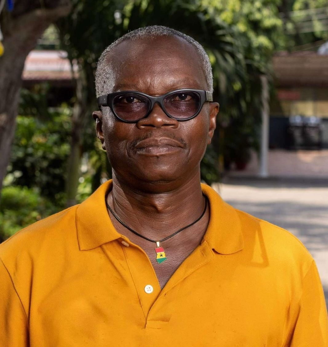 WhatsApp Image 2026-03-17 at 10.26.14 AM